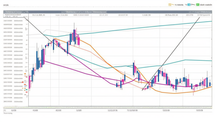 What's Next for Ethereum? A Detailed Price Analysis