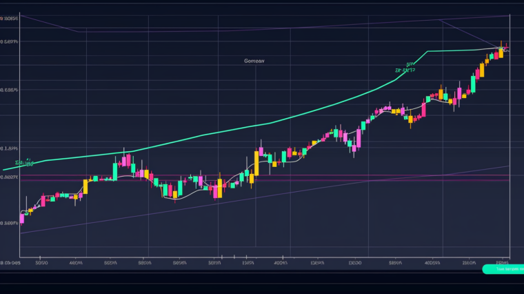 ما هو آخر تطور في أداء سعر شيبا إينو؟