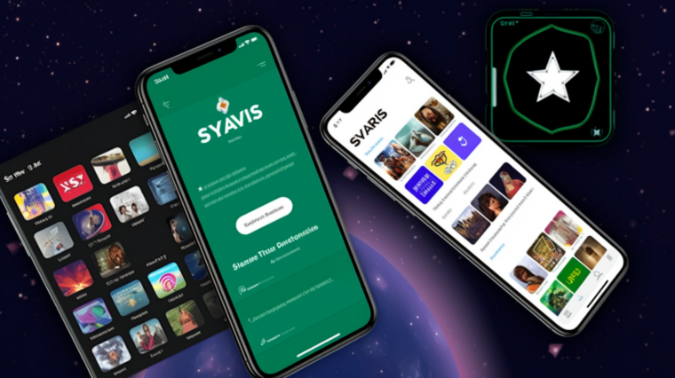 ¿Cómo está avanzando Avalanche en DeFi y activos del mundo real?