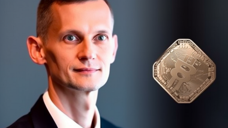 Könnte der Bitcoin ETF-Auslöser sein für einen Anstieg auf 56.000$?