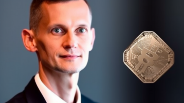 Le Bitcoin ETF peut-il propulser BTC à 56 000 $ ?