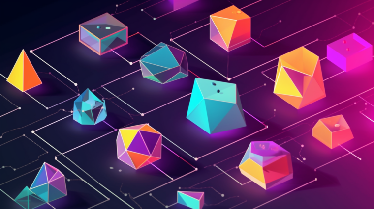 O que impulsiona o aumento de 33% no volume do MATIC? Insights sobre a proposta do Conselho de Protocolo da Polygon