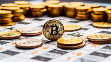 Que signifie le dernier jalon XRP pour le marché des cryptomonnaies?