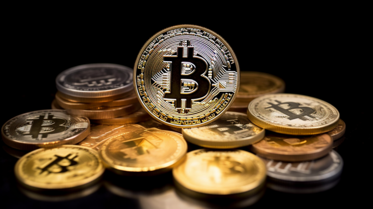 Can Geopolitical Uncertainty Impact the Cryptocurrency Market?