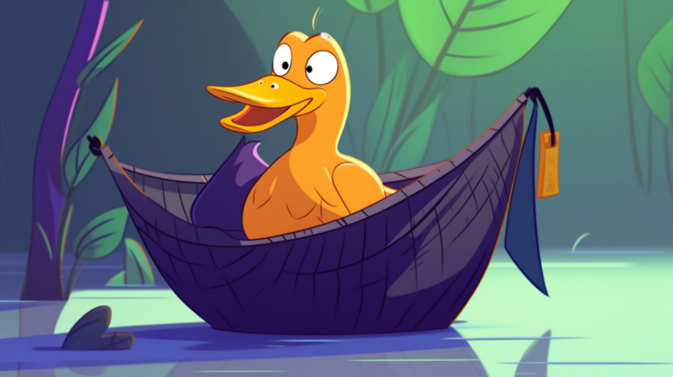 Hur återhämtade sig Uniswap och Platypus 90% av hackade medel?