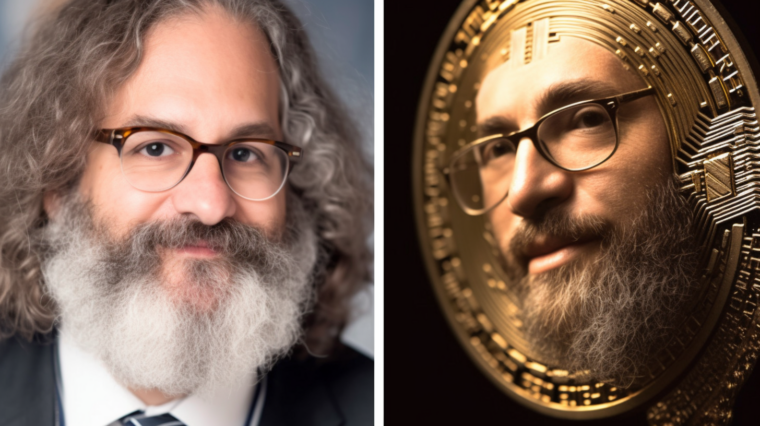 Hur använder Ripple's CTO en analogi för att klargöra tidpunkten för Bitcoin-block?