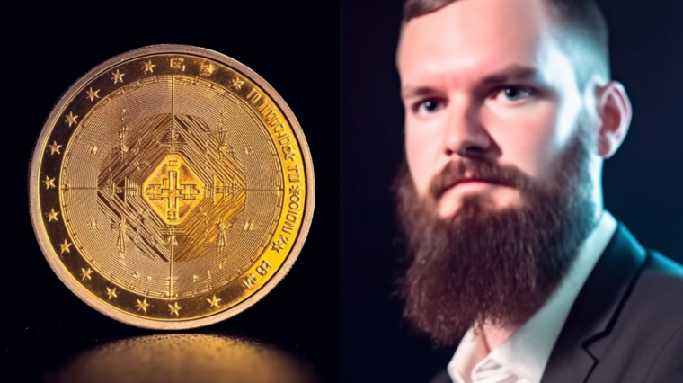 Wat zit er achter de Cardano prijsdaling?