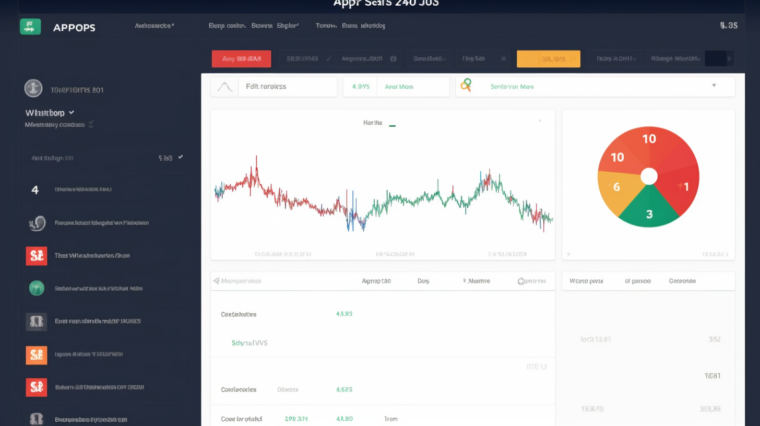 What Triggered the Recent Downtime in the Aptos Network?