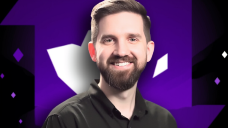 Twitchのクロスプラットフォームストリーミングを許可する決定はゲームチェンジャーですか?