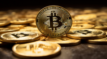 Une hausse de la volatilité du prix du BTC est-elle à l'horizon ?