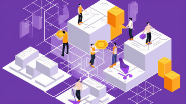Comment l'Asynchronous Deposit Transformera le Réseau Ethereum?