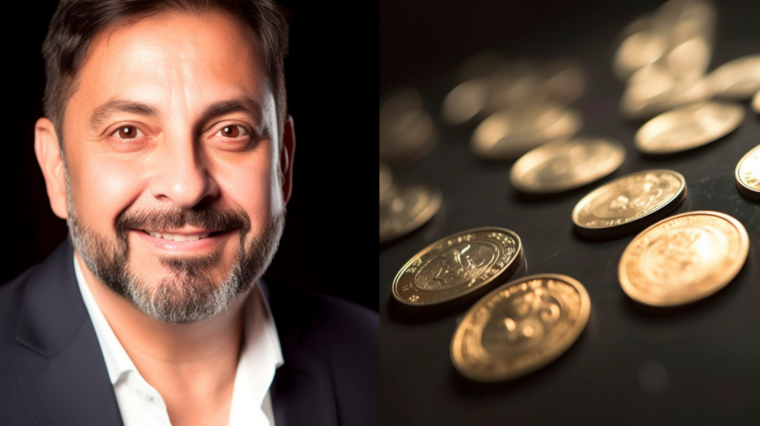 هل سيتحسن شفافية تيثر في عام 2024؟