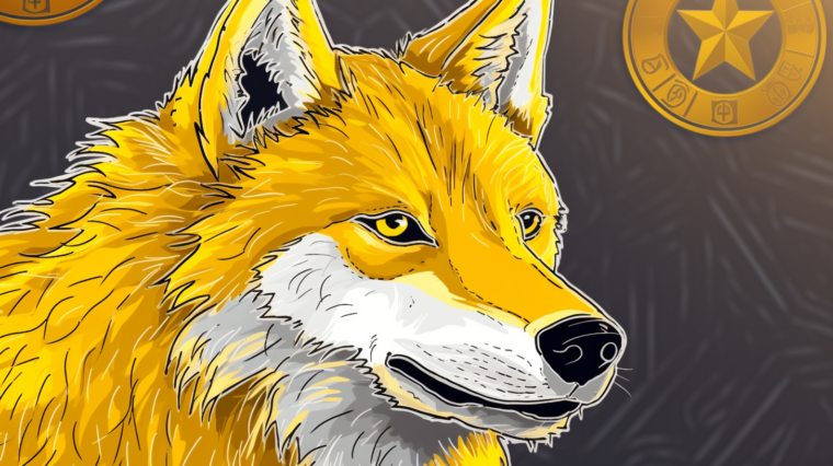 Is dit het juiste moment om te investeren in Dogecoin (DOGE)?