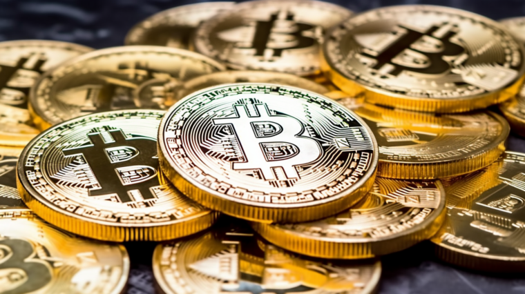 ビットコインの価格は次にどうなるのか？