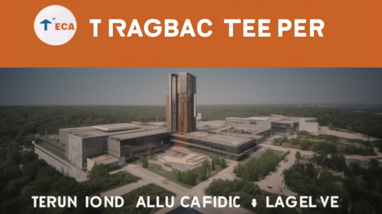 Come è riuscita Terra Classic JTF a restituire 344M di fondi non utilizzati del Q3 2023