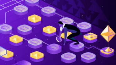 Quel est le véritable avantage de la mise en jeu d'Ethereum ?