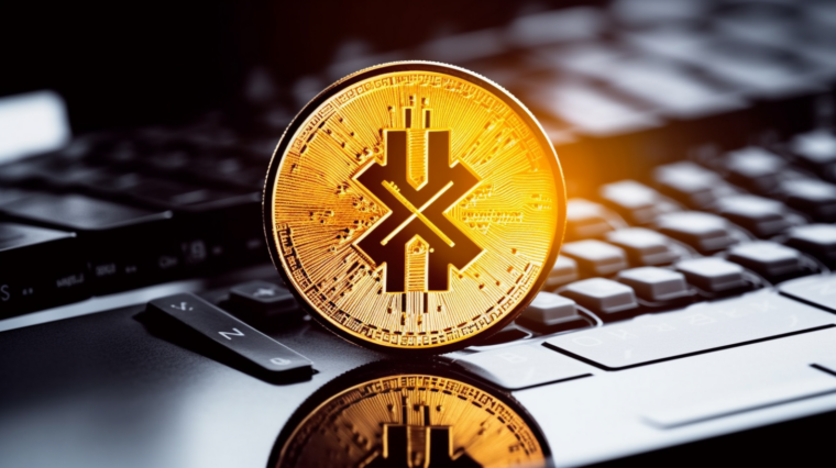 ¿El estado regulatorio de XRP sigue bajo escrutinio de la SEC?