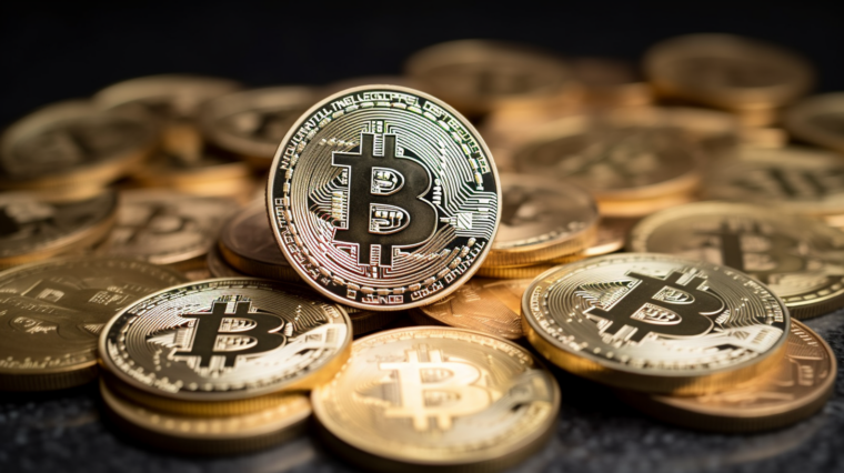 比特币ETF批准是否能引发下一个牛市周期？