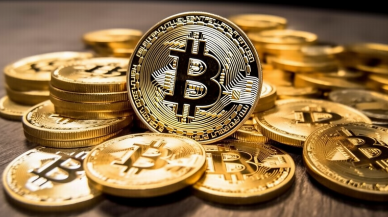 Wie lautet die Bitcoin-Preisprognose für die nächste Woche?