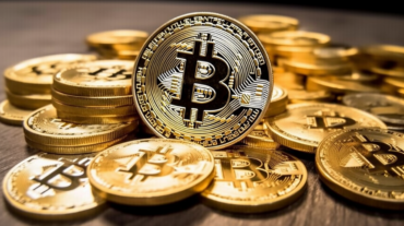Quelle est la prévision du prix du Bitcoin pour la semaine prochaine ?
