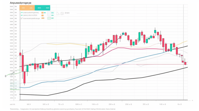 What Could the Recent 5% Surge in DOT's Value Indicate?