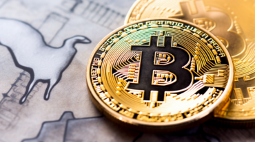 Un printemps des cryptos en approche ? Les enseignements de Morgan Stanley