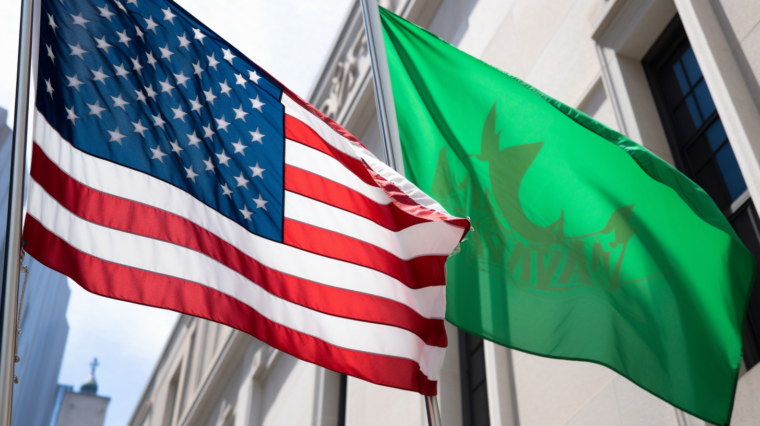 Maakt Hamas gebruik van cryptocurrency voor inzamelingsdoeleinden?