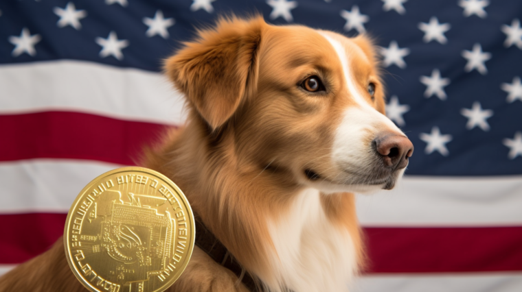 هل يشعر مبتكرو DOGE بالاستياء من نظام الضرائب الأمريكي؟