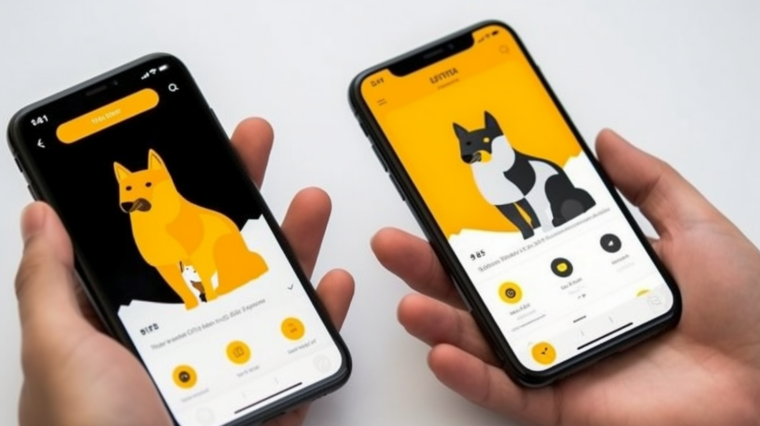 Vad ligger bakom den recenta explosionen av SHIB-priser?