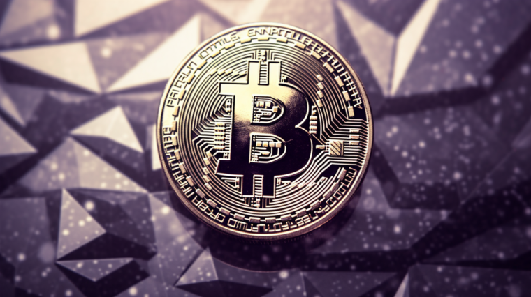 ¿Qué impulsa la manía de los ETF de Ethereum?