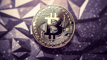 Qu'est-ce qui alimente la folie des ETF Ethereum ?