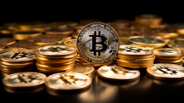 Les approbations des ETF Bitcoin pourraient-elles changer la donne pour la capitalisation boursière du BTC ?
