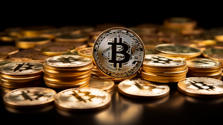 Bitcoin ETFの承認はBTCの時価総額にゲームチェンジャーとなる可能性があるか？