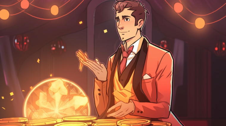 What Led to the Temporary Suspension of Bitcoin BRC-20 Trade on Magic Eden?