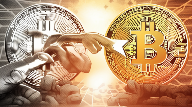 Is the Altcoins Hype Misplaced? A Top Analyst Thinks So