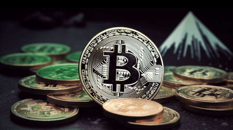 Är Ethereum Classics prisutveckling och framtidsutsikter på väg att skjuta i höjden?