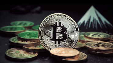 L'évolution du prix et les perspectives d'Ethereum Classic