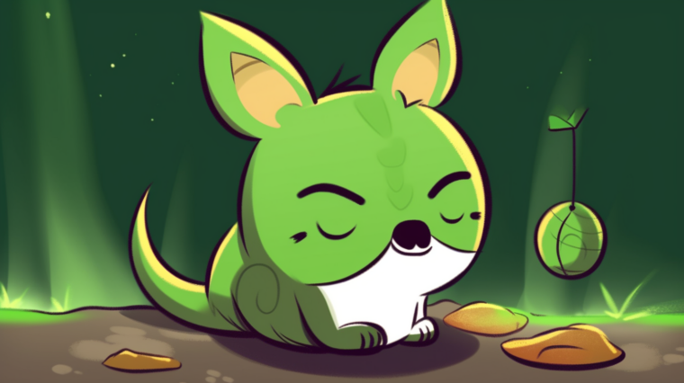 Steht PEPE vor dem Erreichen von $1? Eine KI-Perspektive