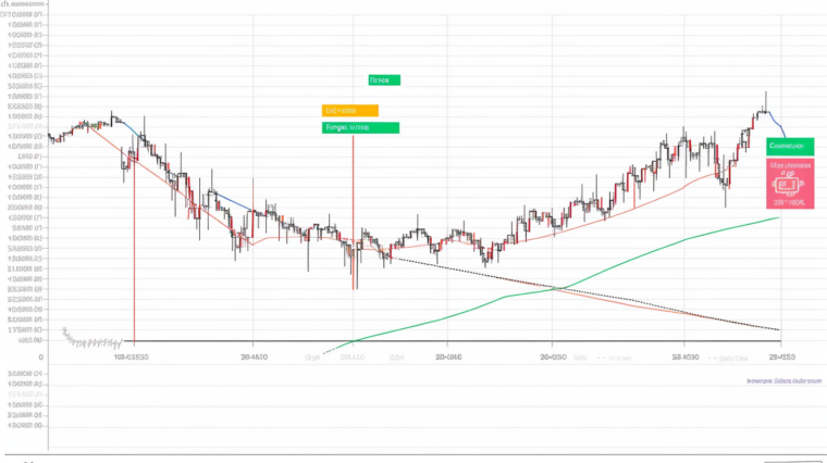 What Does the Cardano (ADA) Price Analysis for October 22 Indicate?