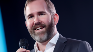 Är Ripple ett maximalistiskt företag trots att de har en massiv mängd XRP?