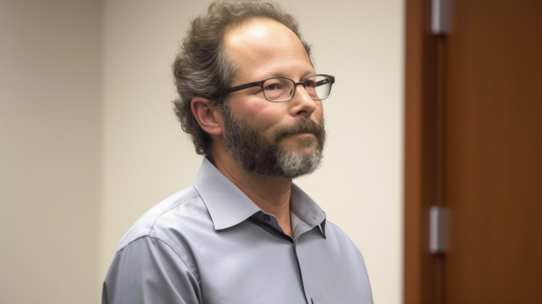 What's the Latest Update on the Sam Bankman-Fried Trial?