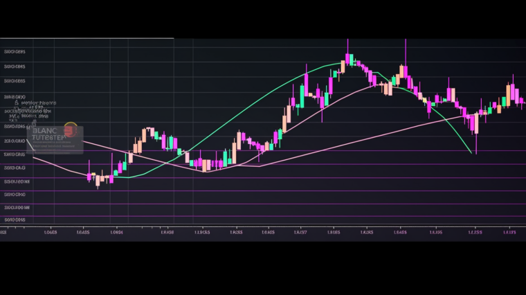 Can the ETH Bullish Rally Reach a $1700 Peak?