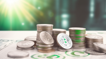 Tether envisage de publier des rapports de réserves en temps réel d'ici l'année prochaine