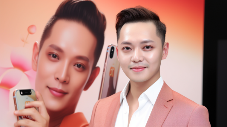 Er AI-vekst det nye fokuset for Meitu som legger bak seg BTC- og ETH-investeringer?