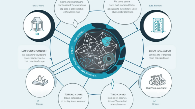 Что ожидать от Terra Classic Joint Task Force?