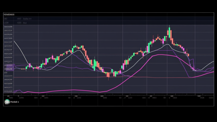 Ist der jüngste Anstieg von Solana nachhaltig?