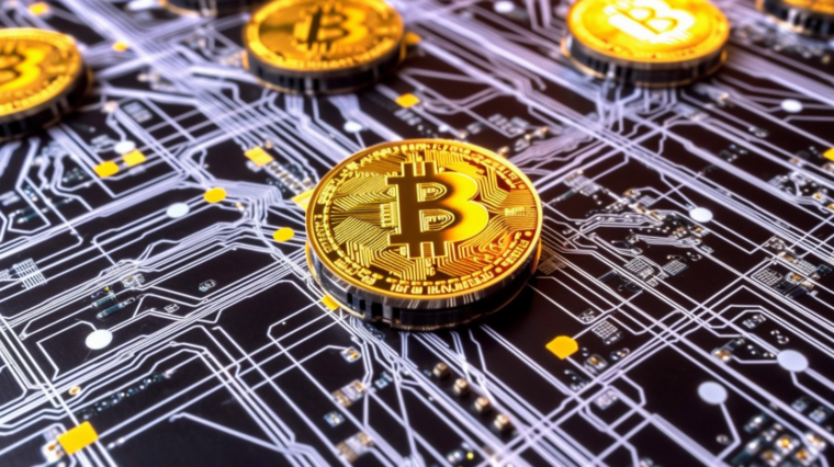 Qual é Superior: XRPL ou a Lightning Network do Bitcoin?