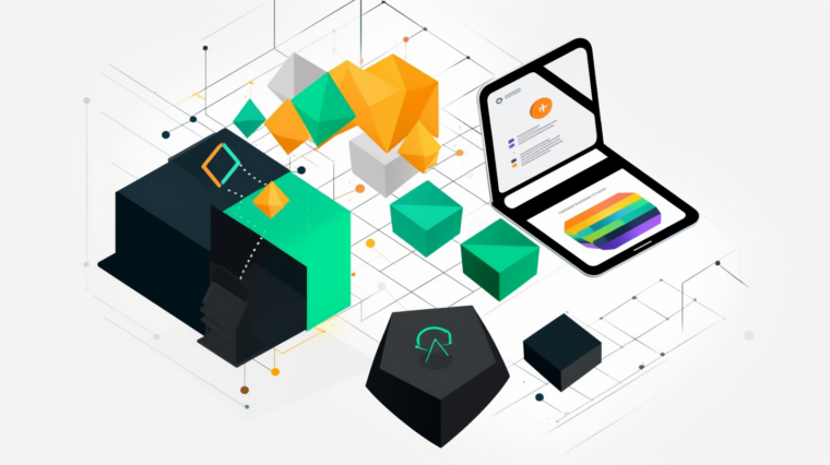 Qual é a liderança da Chainlink por trás da alta do mercado de criptomoedas?