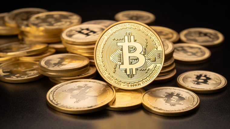 Hvordan bidrager genopfindelsen af låneaftaler til evolutionær vækst?