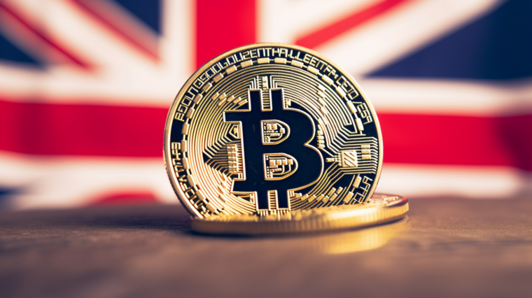 Perché i protocolli DeFi di Solana limitano l'accesso per gli utenti UK